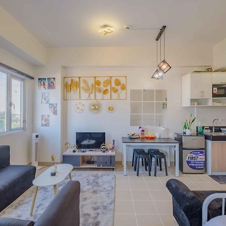 Home Sweet Home Lias Bagian luar foto