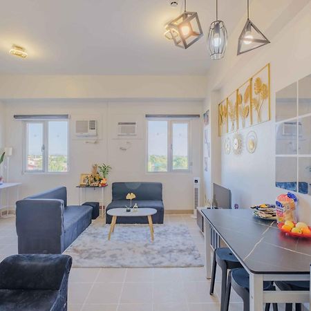 Home Sweet Home Lias Bagian luar foto