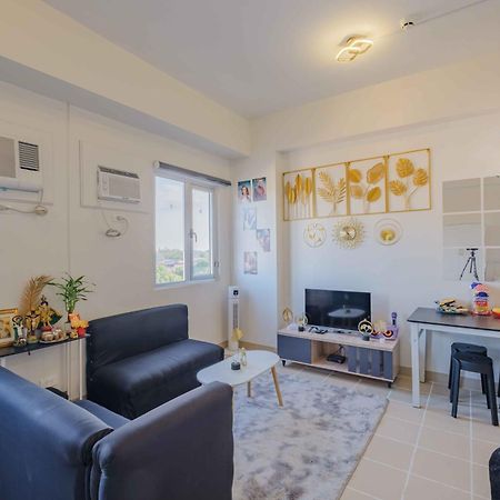 Home Sweet Home Lias Bagian luar foto