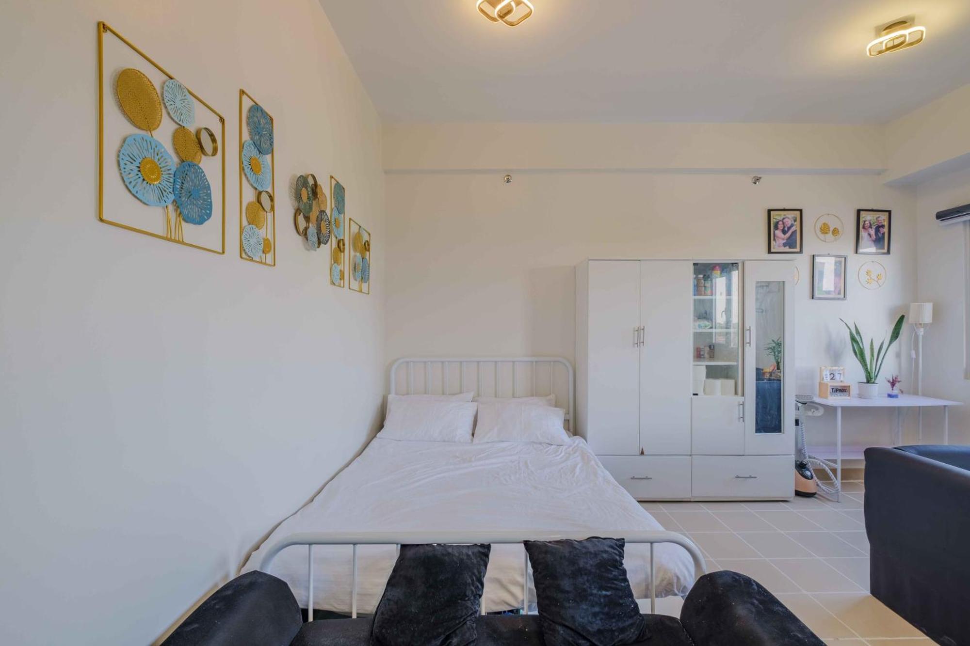 Home Sweet Home Lias Bagian luar foto