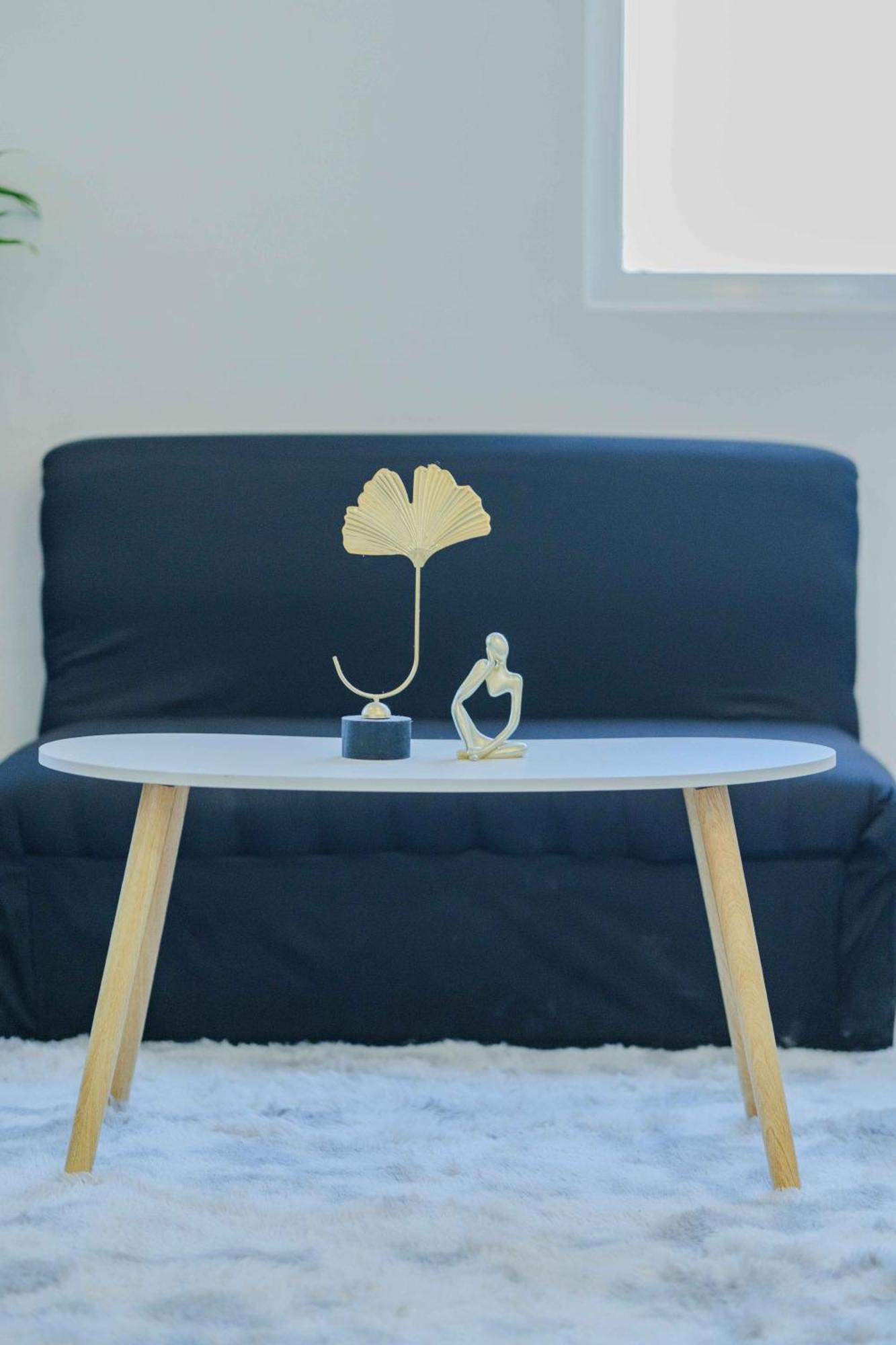 Home Sweet Home Lias Bagian luar foto