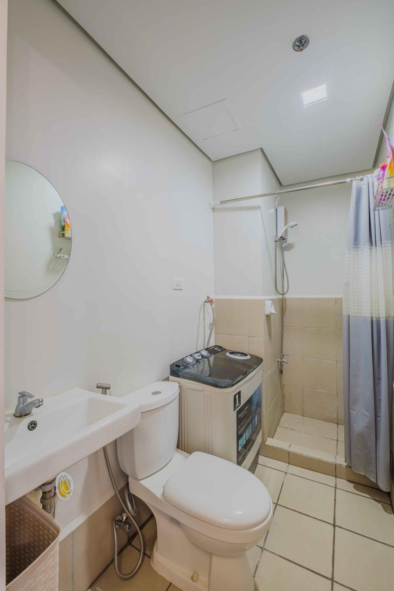 Home Sweet Home Lias Bagian luar foto
