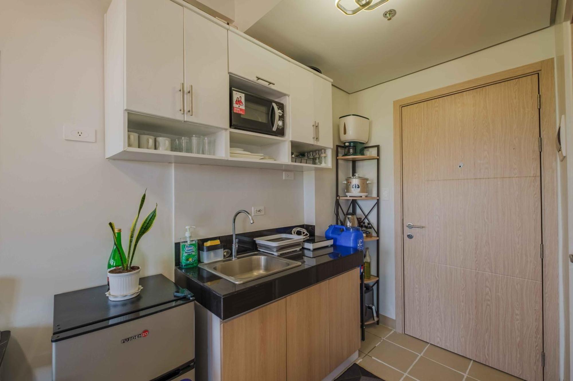 Home Sweet Home Lias Bagian luar foto